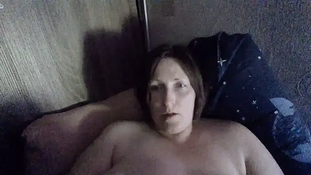 AllaSowinskaya's Live XXX Chat