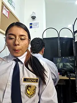 Živý XXX chat Angela__05