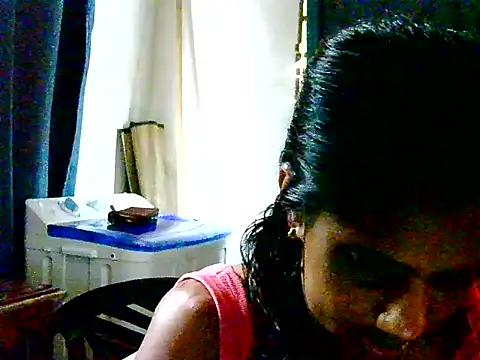 Ansh1307 Live XXX-chat