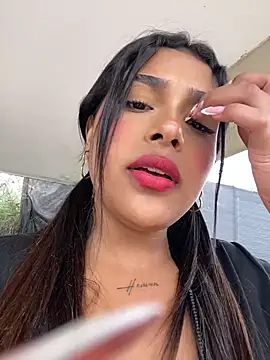 Mariangel_11 Chat XXX live
