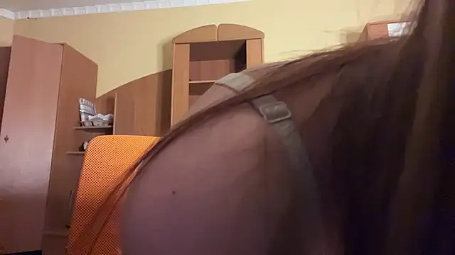 Chat XXX ao vivo de xXMelanieseXx