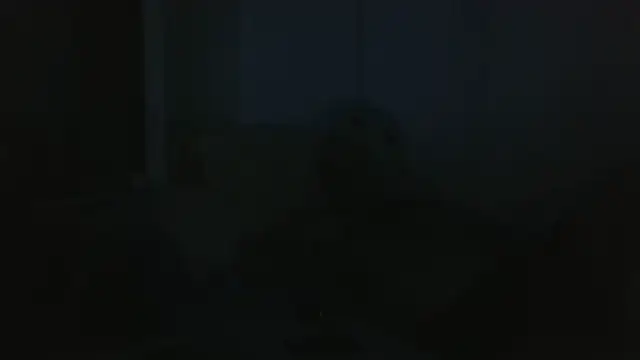 Chat XXX en directo de vitalik66679