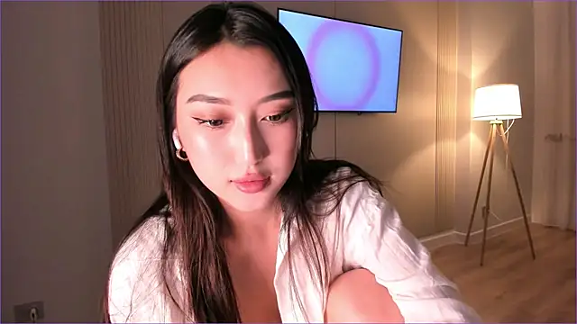 jin__ray 现场XXX聊天