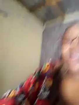 Онлайн чат XXX BoobsQueen46K