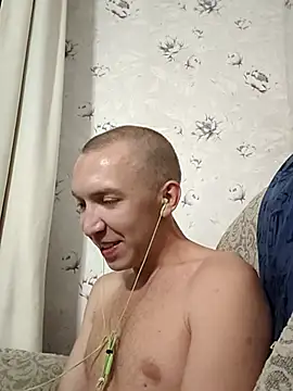 _uncle_Mitya-43_ Obrolan Langsung XXX