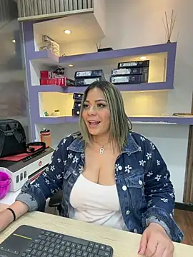 isabella_horney_ Obrolan Langsung XXX