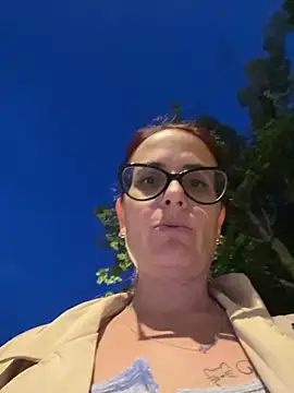 NataKitten live XXX chat