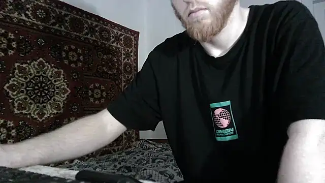 FillipsonDon Chat XXX live