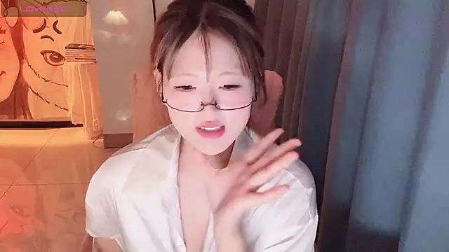 winnie-ww 라이브 XXX 채팅