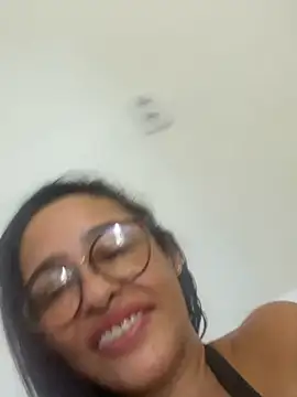 Chat +18 de AMYBRASIL ao vivo