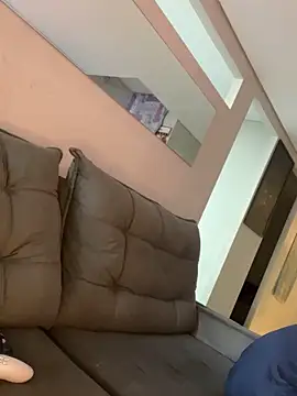 Chat +18 de AMORINHA_S2_ ao vivo
