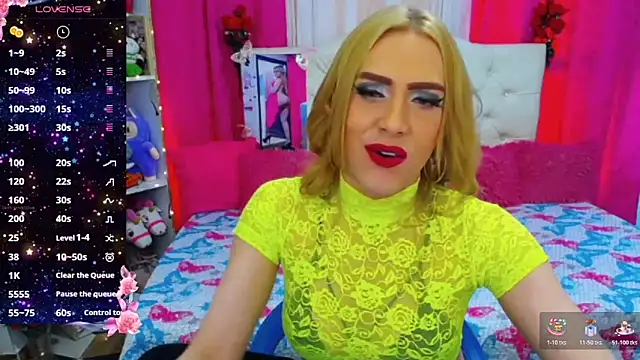 golden_girl01 Live XXX-Chat