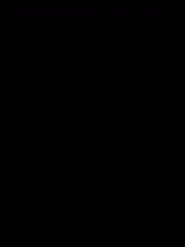 Вебкам-шоу chronic_vibez