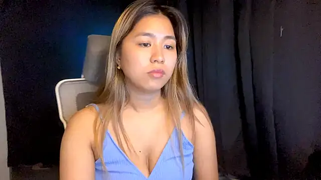 Živý XXX chat SammyFaragoza
