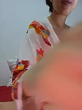 altinya 现场XXX聊天