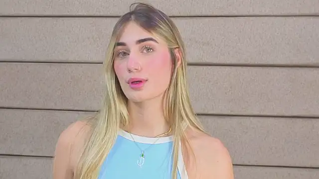maryy_campbell_ Live XXX-chat