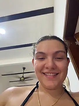 Eva_stark10 live XXX chat