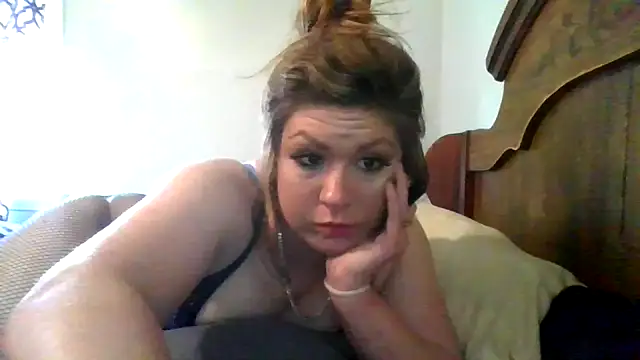 jizzyunit Live XXX Chat