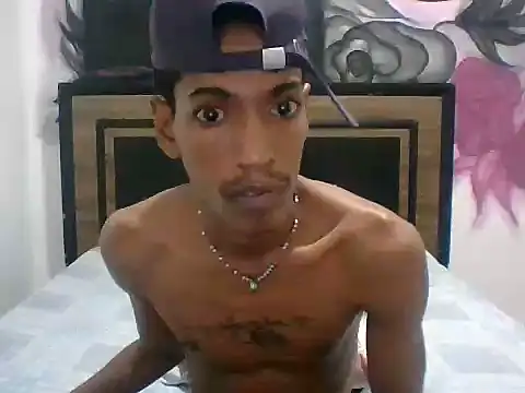 Chat XXX Live AlbertBigCock