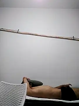 bahadr23 – Live XXX-chat