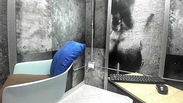Chat XXX Live Gury_tattoo