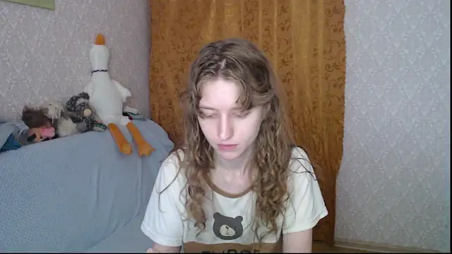 Chat XXX en directo de helicobacter_pylori
