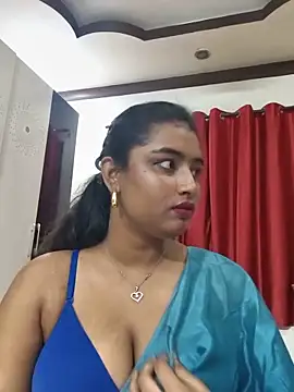 horny_tenager's Live XXX Chat