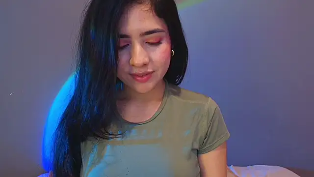 adara_johnson__ Chat XXX in diretta