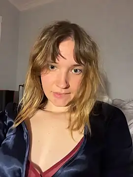 Živý XXX chat sensualloveme