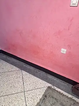 Živý XXX chat Sexyfrisexy
