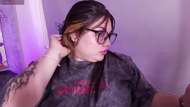 Chat +18 de Dreamboo__ ao vivo