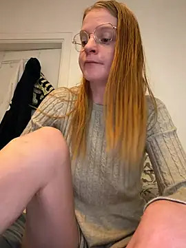 Živý XXX chat jannis1992