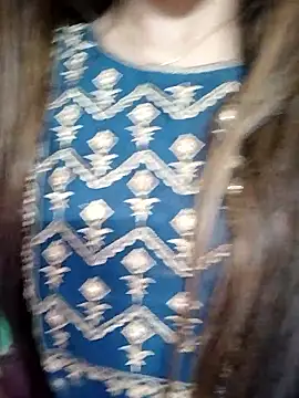 Noor_Darliing Live XXX-chat