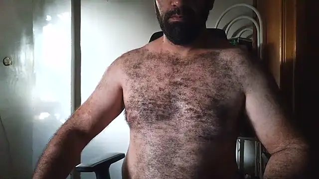 Chat +18 de Samirfuker84 ao vivo