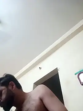 Playbcallb Live XXX Chat