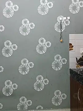 Chat XXX en directo de Hot_Candy77