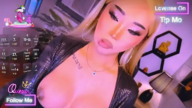 _prettyjawdropper_: онлайн-секс-чат