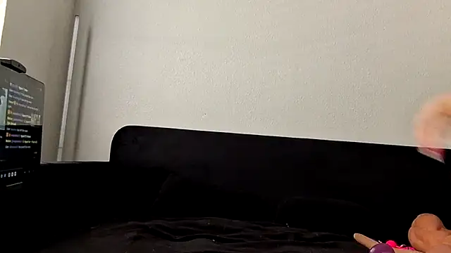 Blzsugar – Naživo XXX chat