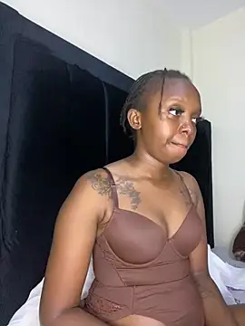 Sexy_barb2 Chat XXX in diretta