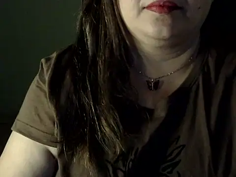 Chat XXX en directo de Soniya_Sha