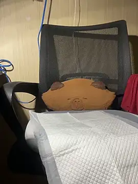 Chat XXX Live An-An19