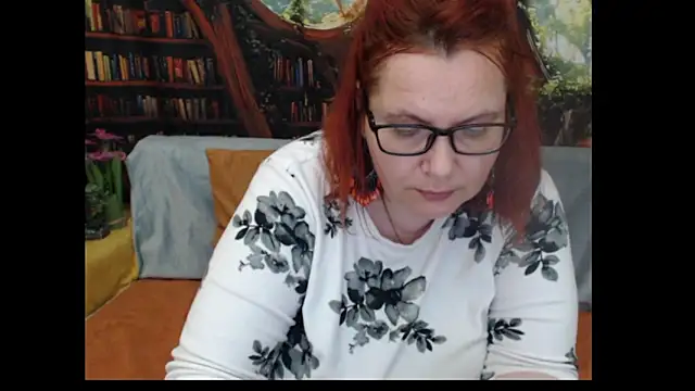 Chat +18 de PlayfullMature ao vivo
