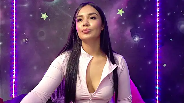 Chat XXX en directo de ValentinaRojass_