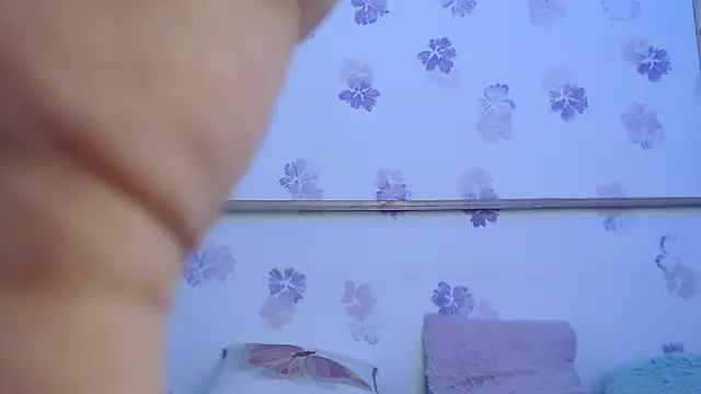 Živý XXX chat Karol_prescot