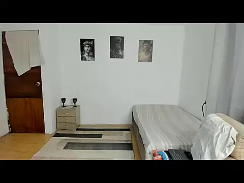 Chat +18 de mateo_jack ao vivo