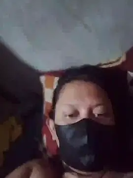 kiefhy Obrolan Langsung XXX
