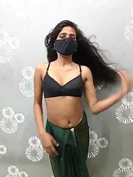 Hot_Candy77 Live XXX-Chat