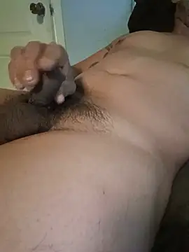 Hot12345_1のライブXXXチャット