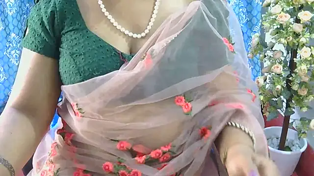 Mallu_Manisha Live XXX-chat