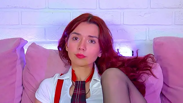 Sembang XXX Secara Langsung VanessaVienne